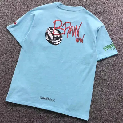 ￥98 C⭐⭐OME HE⭐⭐TS T-SHIRT 42061222144（im 170cm 60kg i wear size M in the phot）
