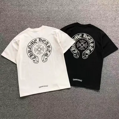 ￥95 C⭐⭐OME HE⭐⭐TS T-SHIRT 42061221144（im 170cm 60kg i wear size M in the phot）