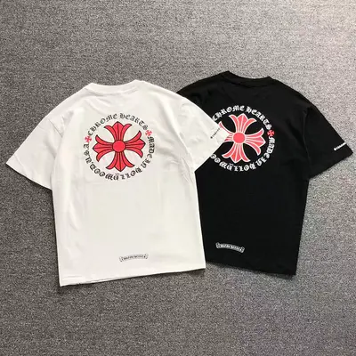 ￥98 C⭐⭐OME HE⭐⭐TS T-SHIRT 42061220144（im 170cm 60kg i wear size M in the phot）