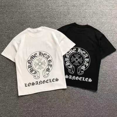 ￥98 C⭐⭐OME HE⭐⭐TS T-SHIRT 42061219144（im 170cm 60kg i wear size M in the phot）