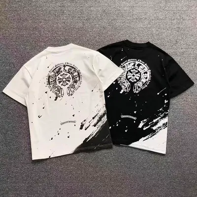 ￥98 C⭐⭐OME HE⭐⭐TS T-SHIRT 42061218144（im 170cm 60kg i wear size M in the phot）