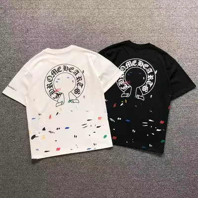 ￥98 C⭐⭐OME HE⭐⭐TS T-SHIRT 42061217144（im 170cm 60kg i wear size M in the phot）