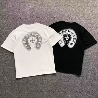 ￥98 C⭐⭐OME HE⭐⭐TS T-SHIRT 42061216144（im 170cm 60kg i wear size M in the phot）