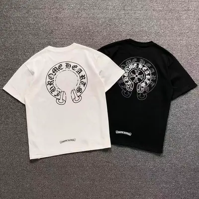 ￥98 C⭐⭐OME HE⭐⭐TS T-SHIRT 42061215144（im 170cm 60kg i wear size M in the phot）