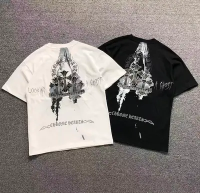 ￥113 C⭐⭐OME HE⭐⭐TS T-SHIRT 42061214144（im 170cm 60kg i wear size M in the phot）