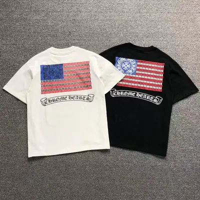 ￥98 C⭐⭐OME HE⭐⭐TS T-SHIRT 42061213144（im 170cm 60kg i wear size M in the phot）