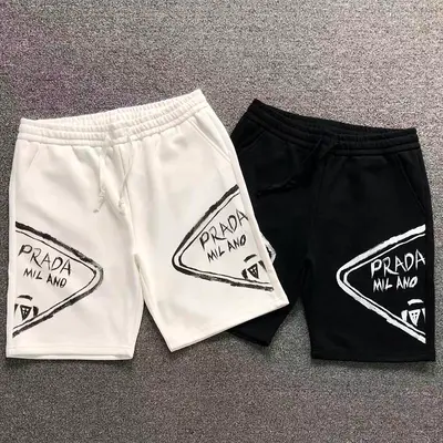 ￥175 P⭐A⭐A SHORTS 2206120601（im 170cm 60kg i wear size XL in the phot）