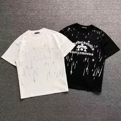 ￥98 C⭐⭐OME HE⭐⭐TS T-SHIRT 42061212144（im 170cm 60kg i wear size M in the phot）