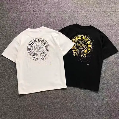￥98 C⭐⭐OME HE⭐⭐TS T-SHIRT 42061211144（im 170cm 60kg i wear size M in the phot）