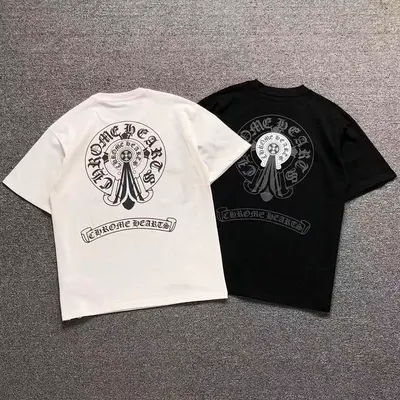 ￥98 C⭐⭐OME HE⭐⭐TS T-SHIRT 42061210144（im 170cm 60kg i wear size M in the phot）
