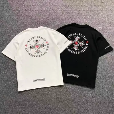 ￥98 C⭐⭐OME HE⭐⭐TS T-SHIRT 42061209144（im 170cm 60kg i wear size M in the phot）