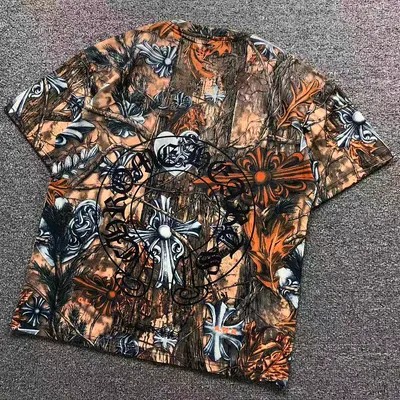 ￥113 C⭐⭐OME HE⭐⭐TS N⭐K⭐ NO⭐T⭐ T-SHIRT 42061208144（im 170cm 60kg i wear size M in the phot）