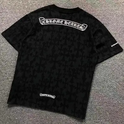 ￥113 C⭐⭐OME HE⭐⭐TS T-SHIRT 42061206144（im 170cm 60kg i wear size M in the phot）