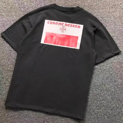 ￥98 C⭐⭐OME HE⭐⭐TS T-SHIRT 42061205144（im 170cm 60kg i wear size M in the phot）