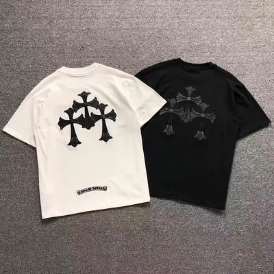￥118 C⭐⭐OME HE⭐⭐TS T-SHIRT 42061203144（im 170cm 60kg i wear size M in the phot）