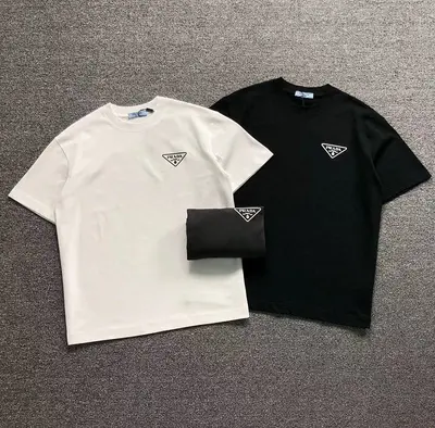 ￥118 P⭐A⭐A T-SHIRT 3206130221（im 170cm 60kg i wear size L in the phot）