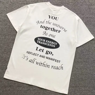 ¥82 P⭐TT⭐ T-SHIRT 1261303175(im 170cm 60kg i wear size M in the phot)