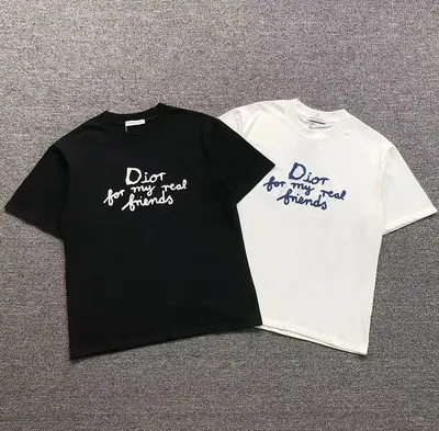 ¥145 D⭐O⭐ T-SHIRT 22061301001(im 170cm 60kg i wear size S in the phot)