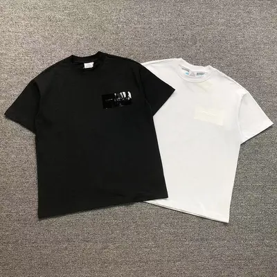 ¥98 VETEMENTS T-SHIRT 42061318145(im 170cm 60kg i wear size S in the phot)