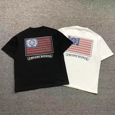 ¥113 C⭐⭐OME HE⭐⭐TS T-SHIRT 5261302147(im 170cm 60kg i wear size M in the phot)