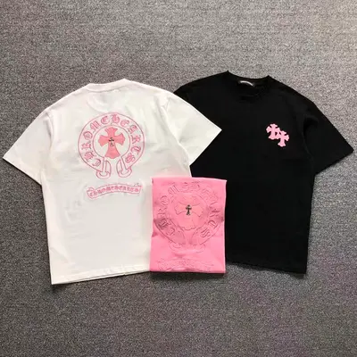 ¥129 C⭐⭐OME HE⭐⭐TS T-SHIRT 5261303147(im 170cm 60kg i wear size M in the phot)