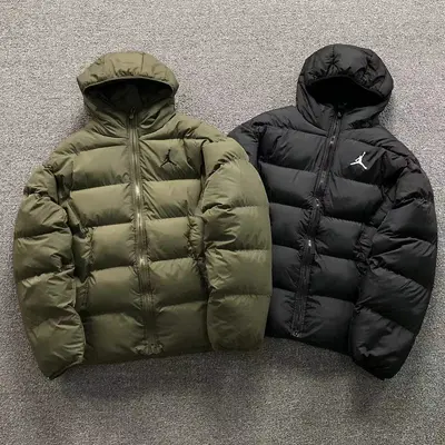 ¥228 A⭐R J⭐R⭐AN COTTON CIOTHES 4206131777(im 170cm 60kg i wear size L in the phot)