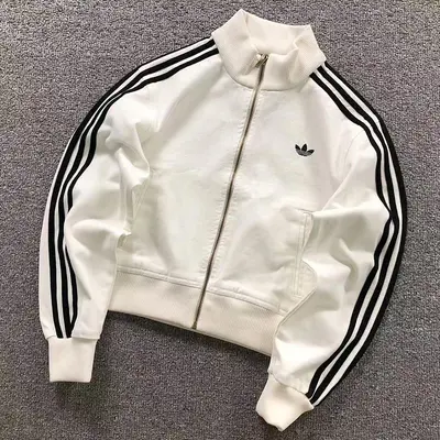 ¥188 A⭐I⭐AS JACKET FEMAIE STYIE 4206130577