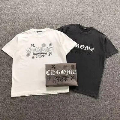 ¥118 C⭐⭐OME HE⭐⭐TS T-SHIRT 3206130321(im 170cm 60kg i wear size L in the phot)