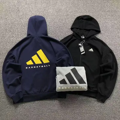 ¥168 A⭐I⭐AS HOODIE 4206130677(im 170cm 60kg i wear size M in the phot)