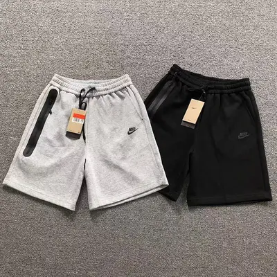 ¥118 N⭐K⭐ SHORTS 4206130377(im 170cm 60kg i wear size M in the phot)