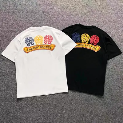 ¥125 C⭐⭐OME HE⭐⭐TS T-SHIRT 3206151317(im 170cm 60kg i wear size S in the phot)