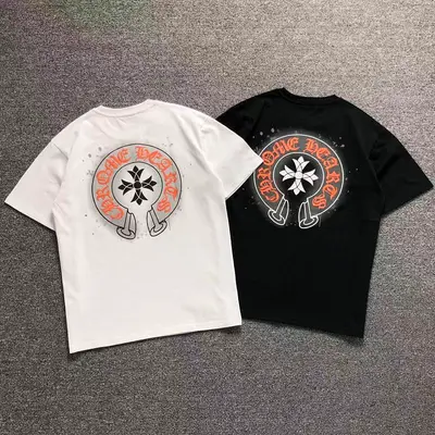¥125 C⭐⭐OME HE⭐⭐TS T-SHIRT 3206150817(im 170cm 60kg i wear size S in the phot)