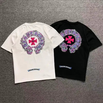 ¥145 C⭐⭐OME HE⭐⭐TS T-SHIRT 3206150117(im 170cm 60kg i wear size S in the phot)