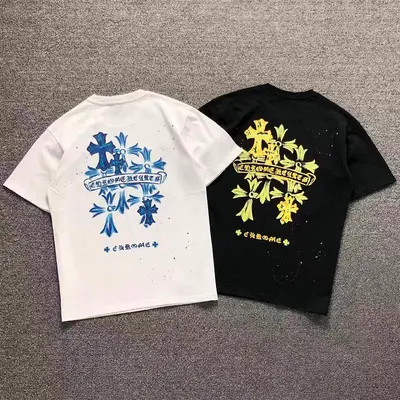 ¥129 C⭐⭐OME HE⭐⭐TS T-SHIRT 3206150617(im 170cm 60kg i wear size S in the phot)
