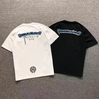 ¥145 C⭐⭐OME HE⭐⭐TS T-SHIRT 3206150217 (im 170cm 60kg i wear size S in the phot)
