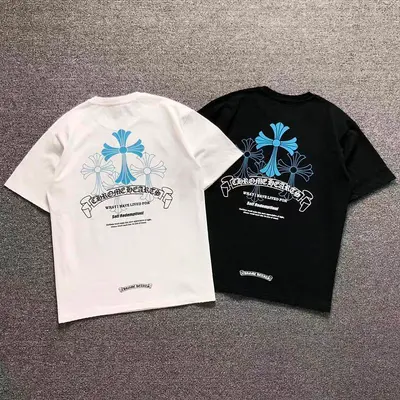 ¥125 C⭐⭐OME HE⭐⭐TS T-SHIRT 3206150717 (im 170cm 60kg i wear size S in the phot)