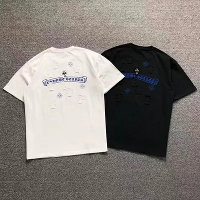 ¥145 C⭐⭐OME HE⭐⭐TS T-SHIRT 3206150417(im 170cm 60kg i wear size S in the phot)