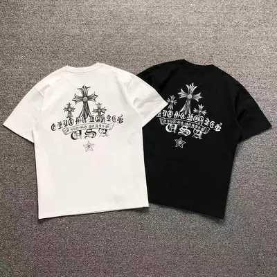 ¥125 C⭐⭐OME HE⭐⭐TS T-SHIRT 3206150517(im 170cm 60kg i wear size S in the phot)