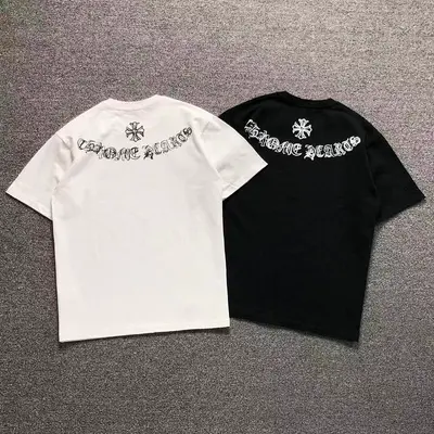 ¥125 C⭐⭐OME HE⭐⭐TS T-SHIRT 3206151217(im 170cm 60kg i wear size S in the phot)