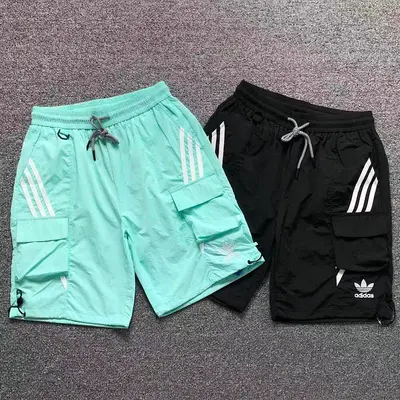 ¥118 A⭐I⭐AS SHORTS 4206152777(im 170cm 60kg i wear size M in the phot)