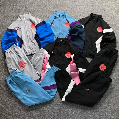 ¥238 A⭐R J⭐R⭐AN JACKET TROUSERS 4206153077(im 170cm 60kg i wear size M in the phot)