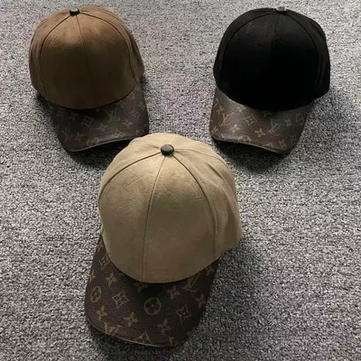 ¥72 L⭐ HAT 526150776