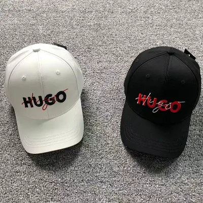 ¥88 H⭐G⭐ B⭐⭐S HAT 5261511102