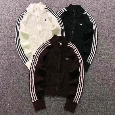 ¥188 A⭐I⭐AS SWEATER FEMAIE STYIE 4206151877