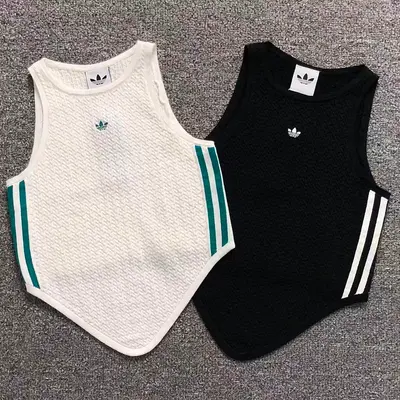 ¥129 A⭐I⭐AS VEST FEMAIE STYIE 4206151377