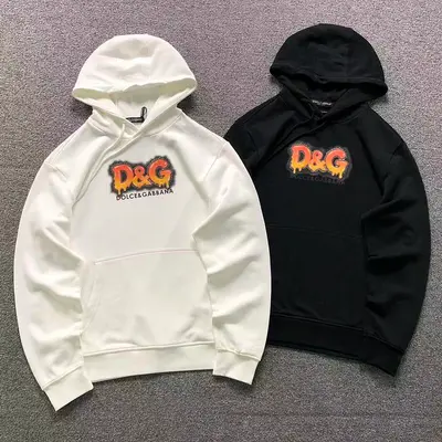 ¥145 D⭐LC⭐ GA⭐⭐A⭐A HOODIE 2206150604(im 170cm 60kg i wear size L in the phot)