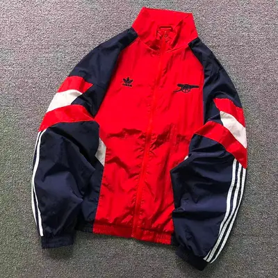 ¥165 A⭐I⭐AS JACKET 4206153177(im 170cm 60kg i wear size M in the phot)