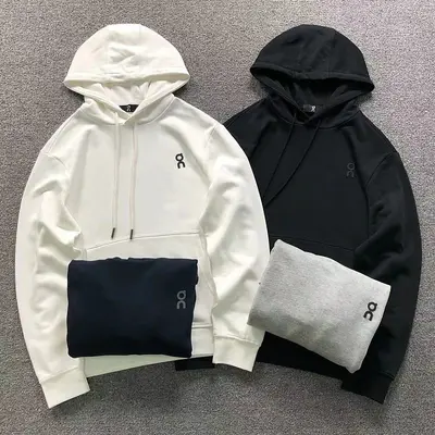¥145 ON HOODIE 2206150304(im 170cm 60kg i wear size L in the phot)
