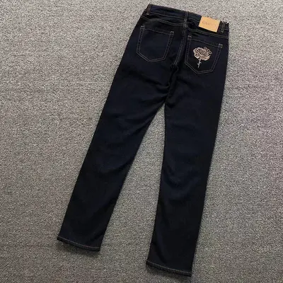 ¥188 G⭐C⭐I TROUSERS 4206151777