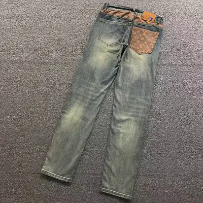 ¥208 L⭐ TROUSERS 4206150877